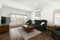 Property photo of 2 Douglas Grove Glenelg North SA 5045