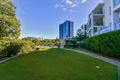 Property photo of 7/11 Promenade Avenue Robina QLD 4226