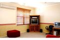 Property photo of 34 McDonald Crescent Charlestown NSW 2290