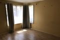 Property photo of 1/19 Redfern Crescent Eumemmerring VIC 3177