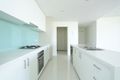 Property photo of 13/1 Woodward Way Caroline Springs VIC 3023