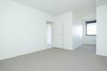 Property photo of 13/1 Woodward Way Caroline Springs VIC 3023