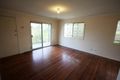 Property photo of 9 Leonard Street Kingston QLD 4114