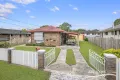 Property photo of 14 Jentz Street Kippa-Ring QLD 4021