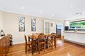 Property photo of 19 Bradwell Street Kealba VIC 3021