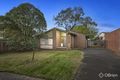 Property photo of 3 Chester Court Endeavour Hills VIC 3802