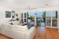 Property photo of 18/62-68 River Esplanade Mooloolaba QLD 4557