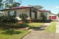 Property photo of 5 Cassias Avenue Medowie NSW 2318