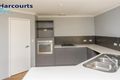 Property photo of 5 Otway Street Withers WA 6230