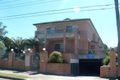 Property photo of 1/1 Walton Crescent Abbotsford NSW 2046