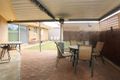 Property photo of 20 Wangary Terrace Seaview Downs SA 5049
