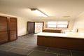 Property photo of 3/90 High Street Frankston VIC 3199