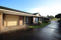 Property photo of 3/90 High Street Frankston VIC 3199