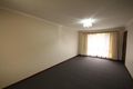 Property photo of 3/90 High Street Frankston VIC 3199