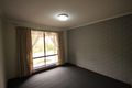 Property photo of 3/90 High Street Frankston VIC 3199