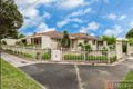 Property photo of 8 Anne Road Knoxfield VIC 3180