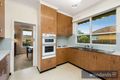 Property photo of 30 Strathmore Street Bentleigh VIC 3204