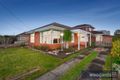 Property photo of 30 Strathmore Street Bentleigh VIC 3204