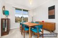 Property photo of 30 Strathmore Street Bentleigh VIC 3204