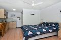 Property photo of 241/1-21 Anderson Road Woree QLD 4868