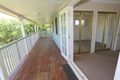 Property photo of 1A The Esplanade Barney Point QLD 4680