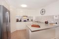 Property photo of 18/62-68 River Esplanade Mooloolaba QLD 4557