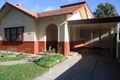 Property photo of 129 Bridge Street Bendigo VIC 3550