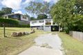 Property photo of 37 Flinders Street West Gladstone QLD 4680