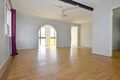 Property photo of 37 Flinders Street West Gladstone QLD 4680