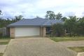 Property photo of 18 Oprah Court Brassall QLD 4305