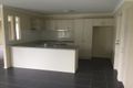 Property photo of 18 Oprah Court Brassall QLD 4305