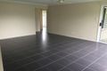 Property photo of 18 Oprah Court Brassall QLD 4305