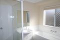 Property photo of 18 Oprah Court Brassall QLD 4305