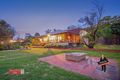 Property photo of 275 Viveash Road Swan View WA 6056