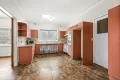 Property photo of 17 Perth Road Port Kembla NSW 2505