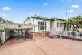 Property photo of 17 Perth Road Port Kembla NSW 2505