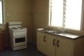 Property photo of 24 Warialda Street Gravesend NSW 2401