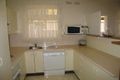 Property photo of 42 Kimbarra Close Kotara NSW 2289