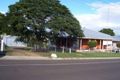 Property photo of 41 Edward Street Kalbar QLD 4309
