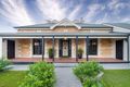 Property photo of 4 Burlington Street Walkerville SA 5081