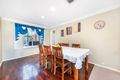 Property photo of 76 Badenoch Crescent Evatt ACT 2617