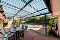 Property photo of 76 Badenoch Crescent Evatt ACT 2617