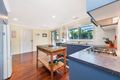 Property photo of 76 Badenoch Crescent Evatt ACT 2617
