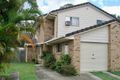 Property photo of 19/5-9 Grant Road Morayfield QLD 4506