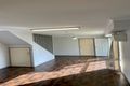 Property photo of 19/5-9 Grant Road Morayfield QLD 4506