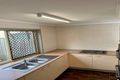 Property photo of 19/5-9 Grant Road Morayfield QLD 4506