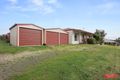 Property photo of 120 Archies Creek Road Archies Creek VIC 3995