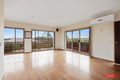 Property photo of 120 Archies Creek Road Archies Creek VIC 3995