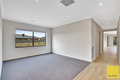 Property photo of 80 Yanga Avenue Tarneit VIC 3029