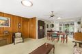 Property photo of 8 Jones Road Kenthurst NSW 2156